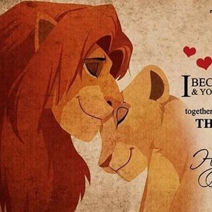 Meet your Posher, Maylene